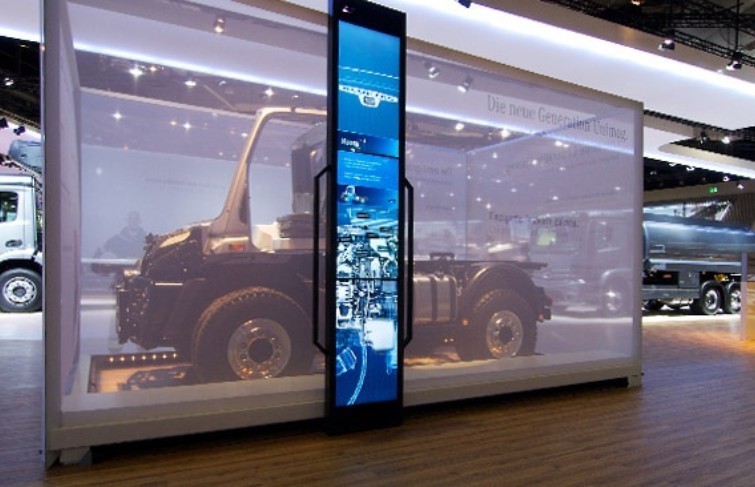 滑軌互動(dòng)查詢屏