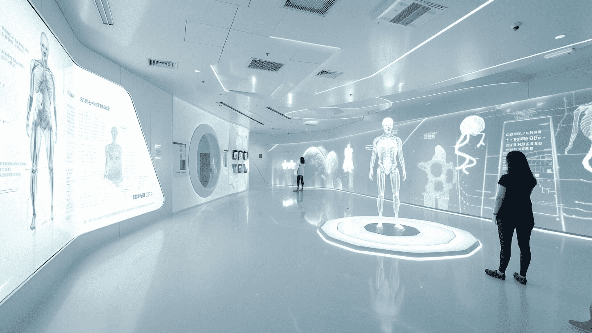 1722320258626762.png 23.png