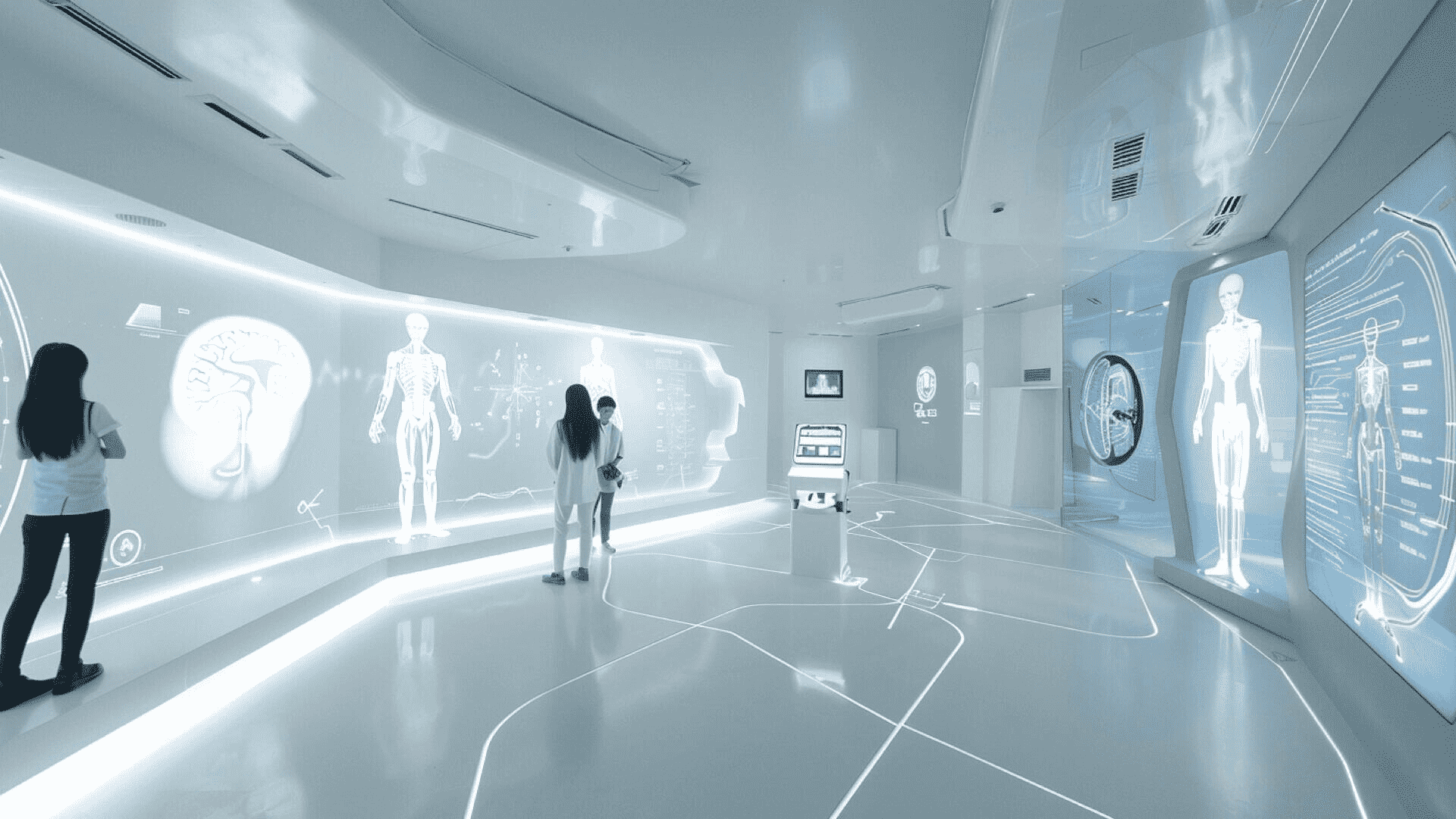 1722320272219124.png 24.png