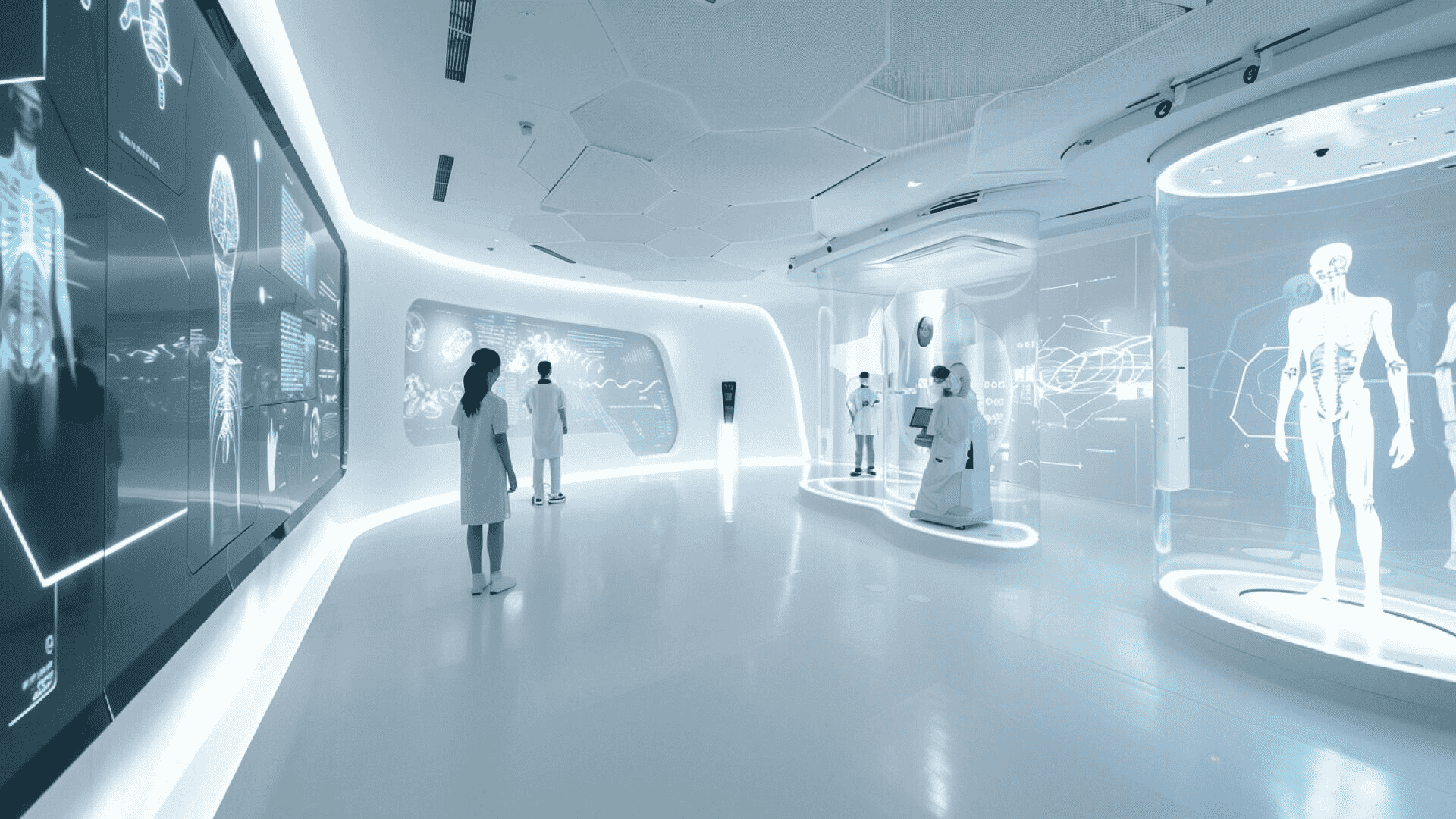 1722320296404210.png 25.png